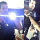 Image for article titled 'If I Would Have Complied, I Would Have Got Killed': Man Narrowly Avoids Being Shot By Cop on Facebook Live